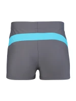 Moraj KMS1500-002 barva:grafitová