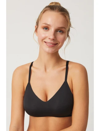 Ysabel Mora 10035 barva:negro