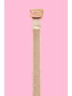 Julimex RB 82 barva:béžová