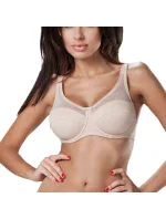 Alles Havana barva:přírodní 02 Alles Havana barva:přírodní 02