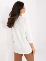 Halenka CLM BZ 1263.49 ecru Halenka CLM BZ 1263.49 ecru