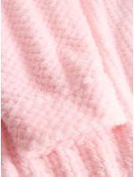 Šaty Jessica - Momenti Per Me