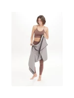Podložka na jógu Athlecia Kowl Yoga Towel Podložka na jógu Athlecia Kowl Yoga Towel
