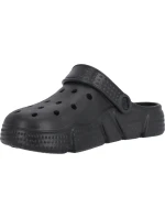 Pantofle Cruz Pastown W Eva Sandal Pantofle Cruz Pastown W Eva Sandal