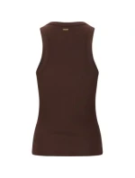 Dámské tílko Athlecia LANKAE Dámské tílko Athlecia LANKAE