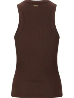 Dámské tílko Athlecia LANKAE