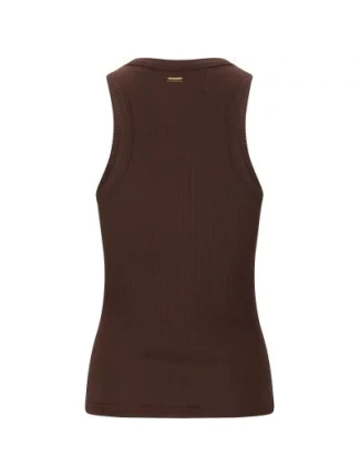 Dámské tílko Athlecia LANKAE Dámské tílko Athlecia LANKAE