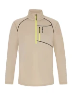 Pánská mikina Protest PRTKODY Pánská mikina Protest PRTKODY