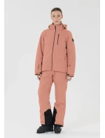 Dámská lyžařská bunda Whistler Drizzle W-Pro 10000