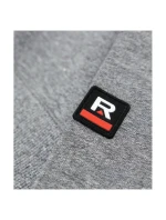 Pánská Vertex Mikina s kapucí M MLI-W4393 Petrolejová - Rimeck Pánská Vertex Mikina s kapucí M MLI-W4393 Petrolejová - Rimeck