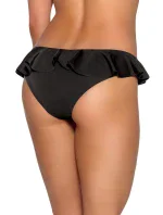 BRAZILCI SF 13/11/B ČERNÁ