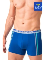 PÁNSKÉ BOXERKY MXH 241 A24