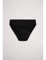 MENSTRUAČNÍ KALHOTKY PRO MLÁDEŽ 18869