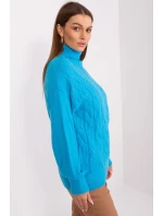 Rolák  model 189894 AT