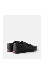 Tenisky model 207363 Solea Tenisky model 207363 Solea