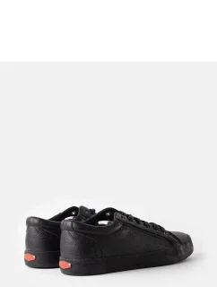 Tenisky  model 207363 Solea