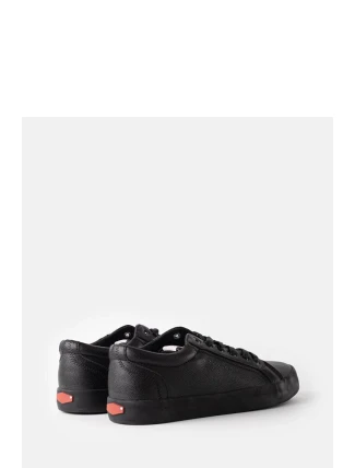 Tenisky model 207363 Solea Tenisky model 207363 Solea