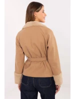 Plášť  model 219343 Rue Paris