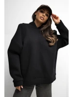 Mikina  model 221621 Rue Paris