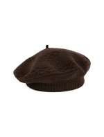 Baret Art Of Polo 25280 Dalma