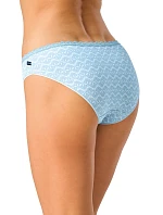 Spodní prádlo Key LPR 581 B26 A2 S–XL Spodní prádlo Key LPR 581 B26 A2 S–XL
