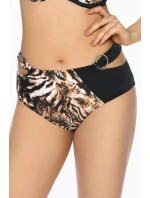 Spodní díl plavek 149/9 - AVA