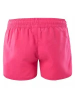 Šortky Aquawave Arra Jr 92800481963
