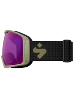 Lyžařské brýle Sweet Protection Clockwork Max Rig Reflect 92800558958 Lyžařské brýle Sweet Protection Clockwork Max Rig Reflect 92800558958