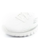 Skechers Get Connected W 12615/WSL dámské boty