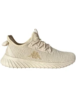 Boty Kappa Capilot 242961 4355