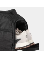 Taška 4F 4FWSS24ABAGU104 20S