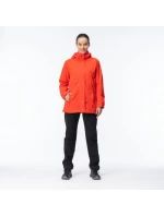 Elbrus Makari Wo's W přechodová bunda 92800621741