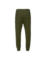 Pánské kalhoty NAMI