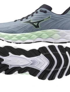 Běžecká obuv Mizuno Wave SKY 8 M J1GC240251