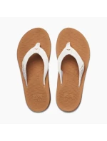 Žabky Reef Santa Ana Cloud W CI7130