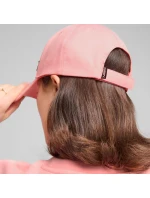 Puma ESS Metal Cat BB Cap 025994-04