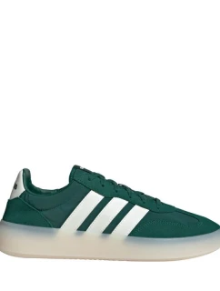 Boty adidas Barreda Decode M JI2318