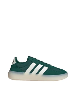 Boty adidas Barreda Decode M JI2318