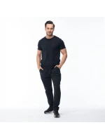 Pánské kalhoty HIFI