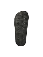 Champion žabky DTN21 Slide W S11806 KK002 dámské