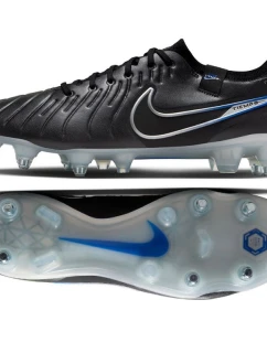 Fotbalové boty Nike Tiempo Legend 10 Elite SG-Pro AC M DV4329-040