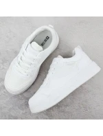 Big Star W SS274590 INT2168B sportovní polobotky Big Star W SS274590 INT2168B sportovní polobotky