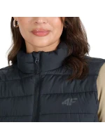 Vesta 4F W 4FWAW25TVJAF218 20S