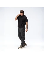 Martes Athlo M kalhoty 92800691997