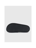 Chlapecké žabky 4F 4FJRMM00FSLIM012-21S