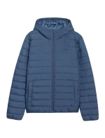 Bunda 4F M598 M 4FWAW25TDJAM598 32S pánské