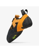 Lezecká obuv SCARPA Instinct VS Lezecká obuv SCARPA Instinct VS