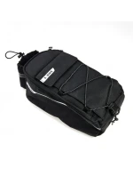 Taška do auta YA260