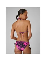 Dámské bikiny 4F 4FWSS26UBKBF090-91A Dámské bikiny 4F 4FWSS26UBKBF090-91A