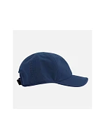Kšiltovka ROSSIGNOL Active Cap, tmavě modrá Kšiltovka ROSSIGNOL Active Cap, tmavě modrá